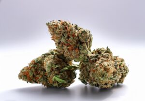 Gorilla glue - THCA kaufen