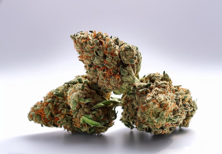 Gorilla glue - THCA kaufen