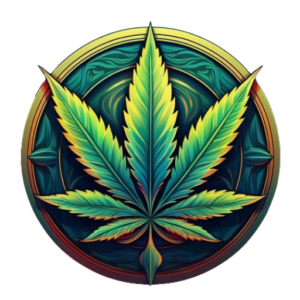 Picture of Weed-420
