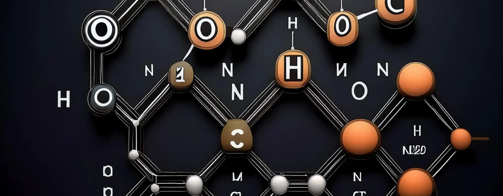 10-OH-HHC molekyl